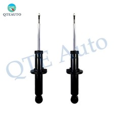 Pair of 2 Front Suspension Strut Assembly For 2015-2022 Chevrolet Colorado