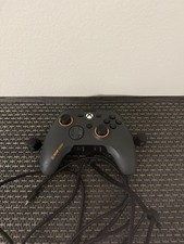 Scuf Valor Wireless Xbox Controller