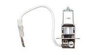 Pk22D 12V H3 Standard Auto Birne Neolux 4008321760647
