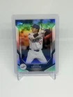 New ListingShohei Ohtani 2025-26 Topps Collector Kit Rainbow Foil #MLB-1 Dodgers MLB