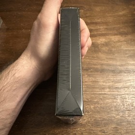 Xevious The Avenger Classic NES Series (Gameboy Advance GBA) Brand New - Sealed