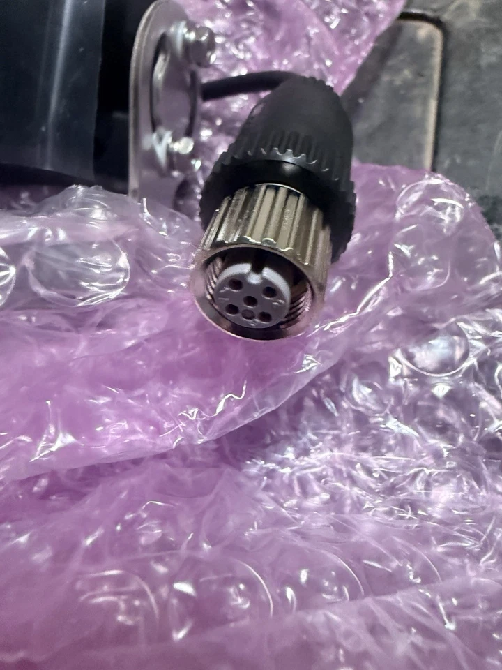 Excavadoras modelo Case CXC cámara trasera/lateral.  El precio es por artículo Foto 3 de 3