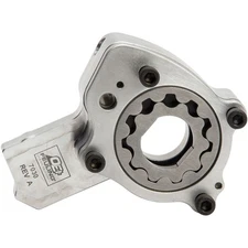 Feuling Oil Pump - OE+ - Twin Cam 7030