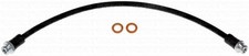 Dorman H622350 Brake Hydraulic Hose fits Chevrolet Nissan models