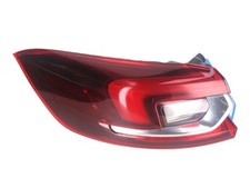 Rückleuchte außen links OPEL Insignia B Sports Tourer (Z18) 1.4 Turbo  107 kW  