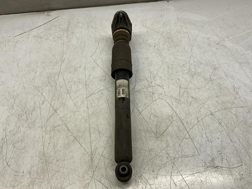 Original BMW F30 3ER Stoßdämpfer hinten Bj 2011-2019 OEM 33526874369