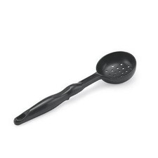 Vollrath 5283620 3 oz Spoodle® Perforated Portion Spoon