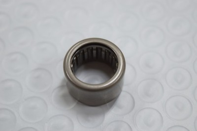 ぱぱ Kawasaki OEM Needle Bearing 92046-1148 | eBay