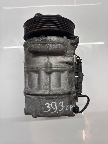 Klimakompressor Für Opel Insignia A 2,0 CDTI A20DTH LBS 22913889