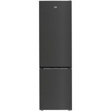 Beko CNA7603VPZ 70/30 HarvestFresh™ AeroFlow™ 60cm 70/30 Free Standing 70/30