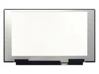 Msi Ge66 Raider