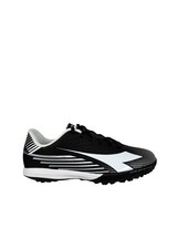 DIADORA PICHICHI 8 scarpe da calcetto uomo new collection