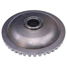 Bevel Gear 34070-13210 for Kubota L2501D L2800DT L3010GST L3200H L3600DT L4310DT