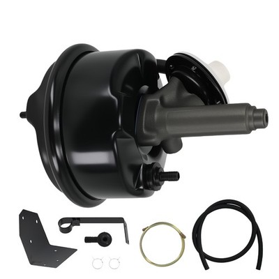 Bremskraftverstärker For Land Rover  Ford Anglia Cortina Corsair Capri LR17792