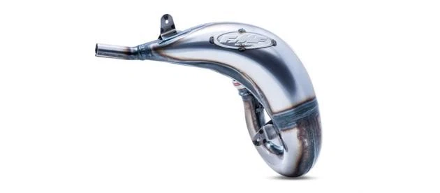 Motorcycle Exhausts & Exhaust System Parts for KTM 150 for sale | eBay