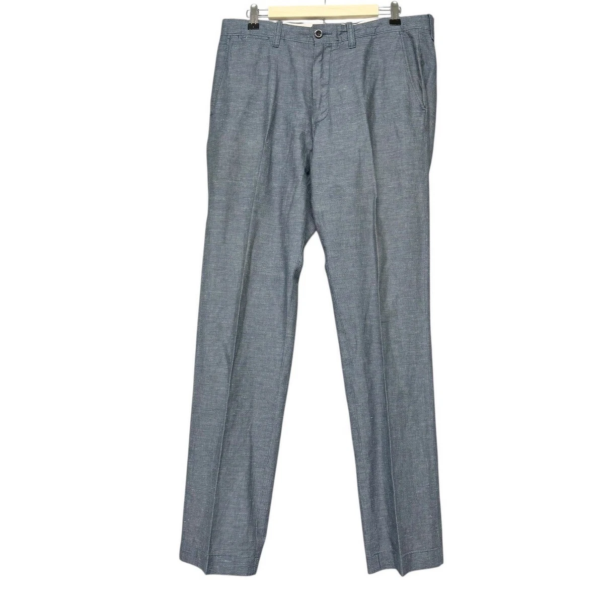 Giglio Pantalone uomo Dondup Novità Abbigliamento Giglio Pantalone uomo Dondup Novità Abbigliamento
