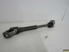 Joints Nissan Pulsar