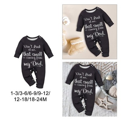 Baby Body Babykleidung einfaches An- und Ausziehen schöne leichte Kleinkinder