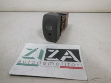 Lunette arrière Nissan MICRA