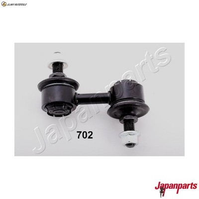 STABILISATOR FAHRWERK SI-702 FÜR SUBARU B3/Hatchback LEGACY/IV/Station/Wagon