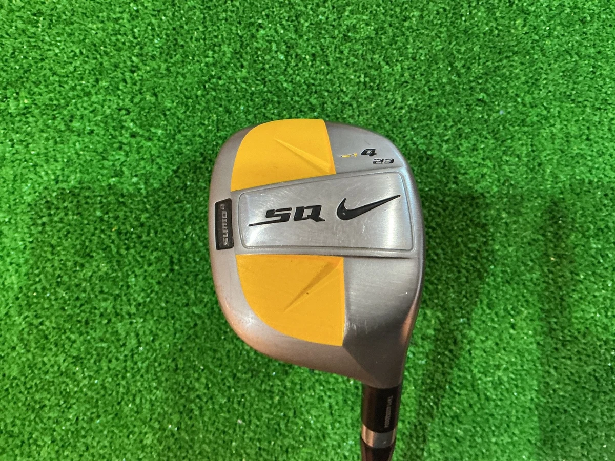 Nike Women Golf Clubs for sale | eBay