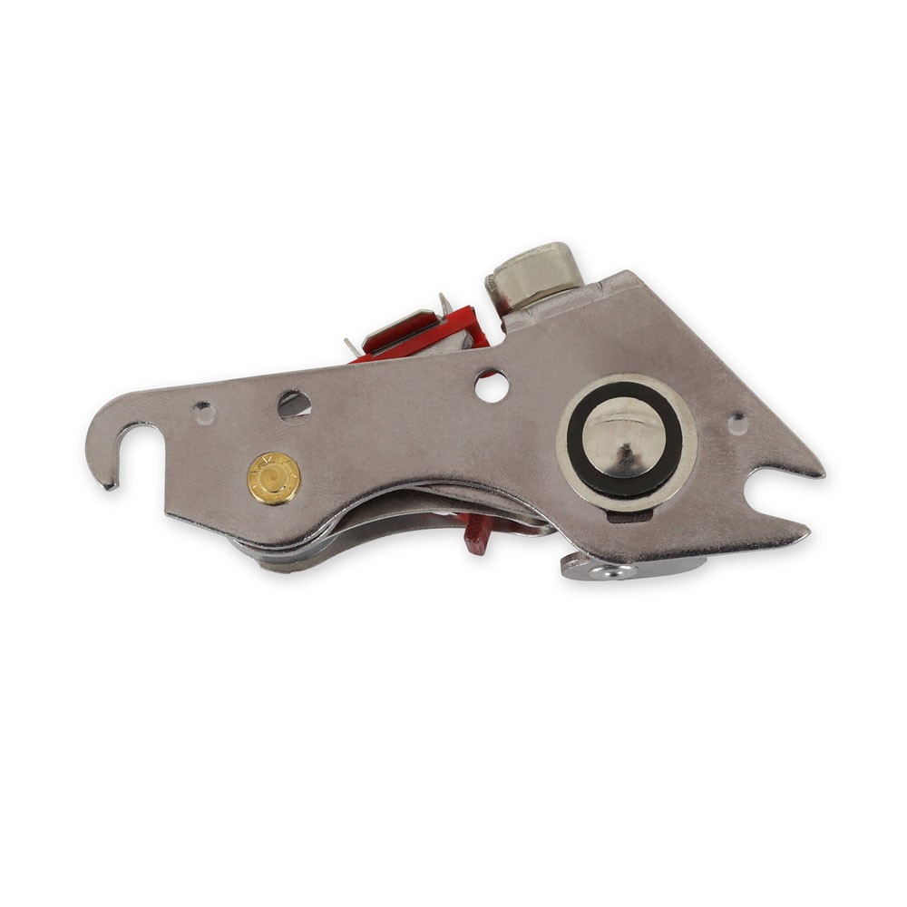 Accel Ignition Ignition Contact Set 110128;