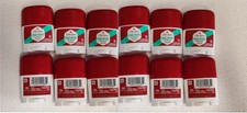 Old Spice Pure Sport Deodorant - 0.5 oz  14 g   PACK OF 12 