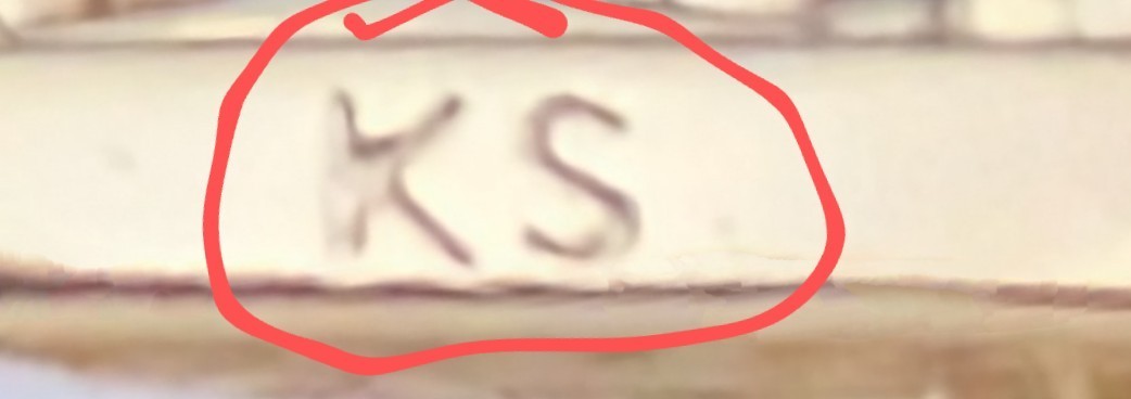 Kendra Scott Lee Drop Earrings in Gold Plated Filigree thumbnail 3