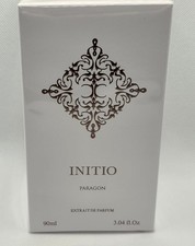 Initio Paragon Extrait de Parfum Natural Spray 90 ml