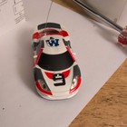 Westminster World’s Smallest RC Car 1:63 Scale . Tested and in  working order — photo 2