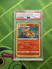 Buy Special Delivery Charizard SWSH075 SWSH: Sword & Shield Promo