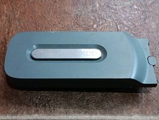 GENUINE OEM ORIGINAL MICROSOFT X804675-003 XBOX 360 20GB HARD DRIVE GRAY HDD 