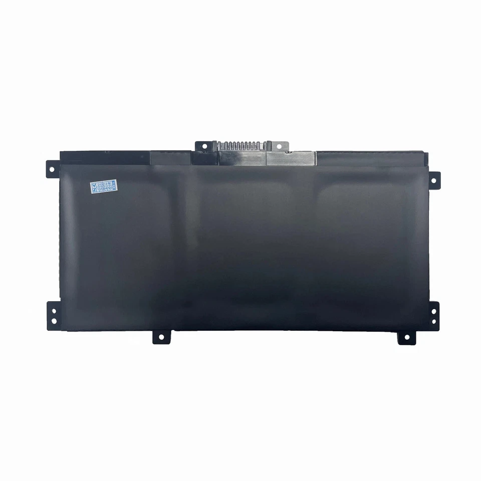 Batería Original LK03XL Para HP Envy X360 15-BP 15-BQ 17-AE 17-CE L09280-855 EE. UU. Foto 3 de 4