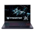 Acer Predator Helios Neo 16” (M:PHN16-73-95G8) Ultra 9, Rtx 5070, 32GB | 1TB NEW