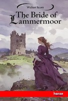Walter Scott | The Bride Of Lammermoor | Taschenbuch | Englisch (2025)