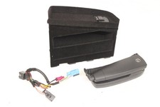 Mercedes CLS C219 W219 Telefon Telefonkabel Konsole A2198230311 A2198230511 A219 Mercedes CLS C219 W219 Telefon Telefonkabel Konsole A2198230311 A2198230511 A219