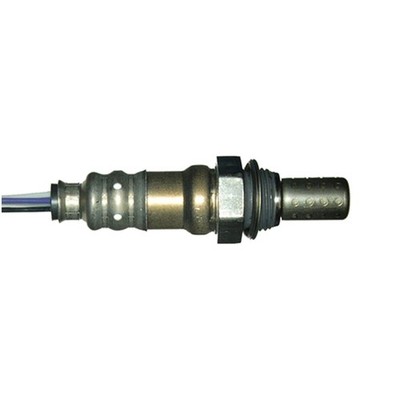 Delphi ES20032 Oxygen Sensor For Select 88-92 Lexus Toyota Models