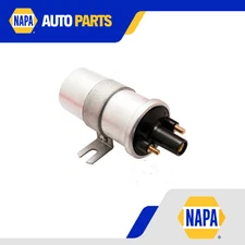 Ignition Coil fits FORD SIERRA 82 to 93 Cambiare Genuine Top Quality Guaranteed