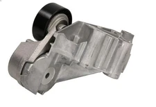 Tensioning arm, V-ribbed belt INA 534 0146 10 for Focus I (DAW, DBW) 1.8 1999-2004