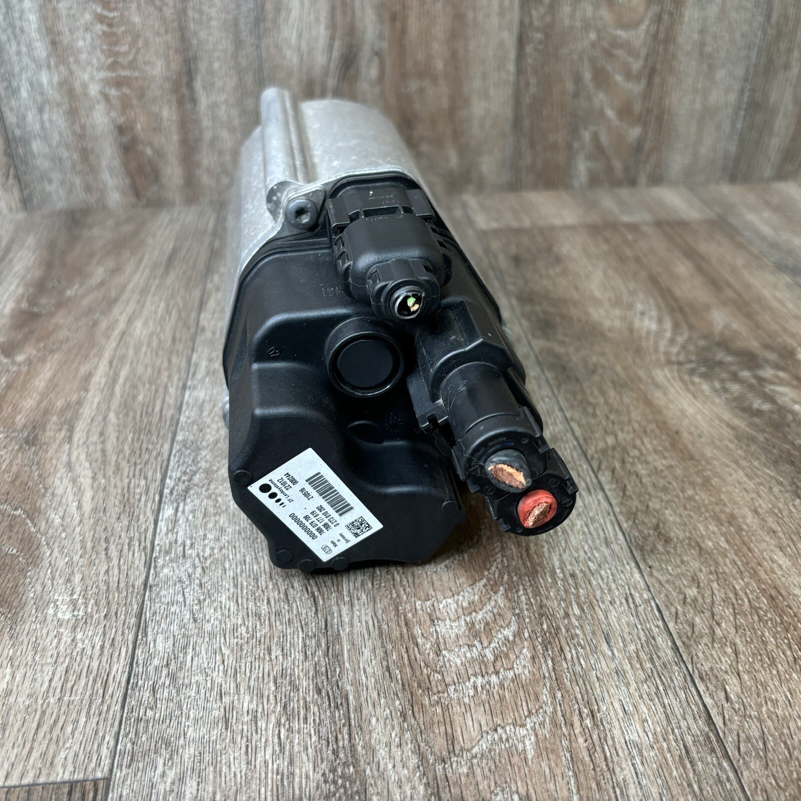 17FW supreme fuck cashmere scarf マフラー