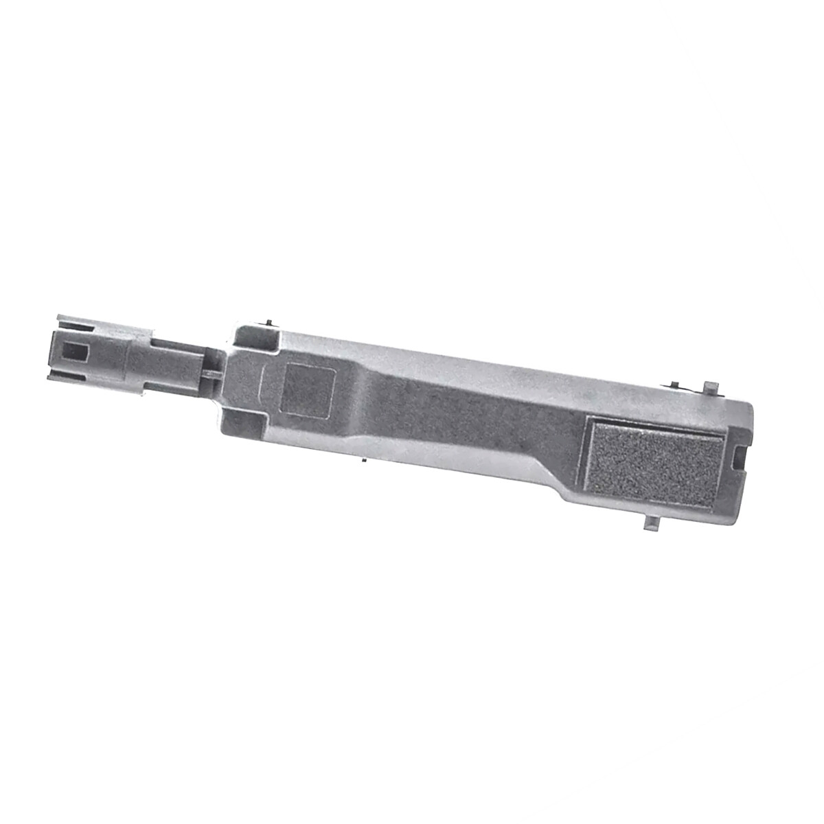 Hot Front Left Door Handle Keyless Entry Sensor for Audi Q5 SQ5