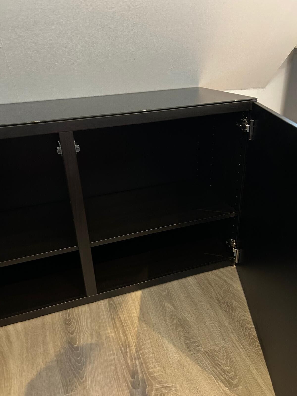 Bild 4 von 7