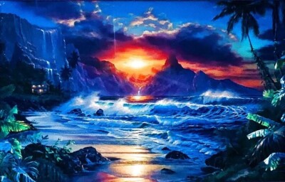 Christian Riese Lassen 