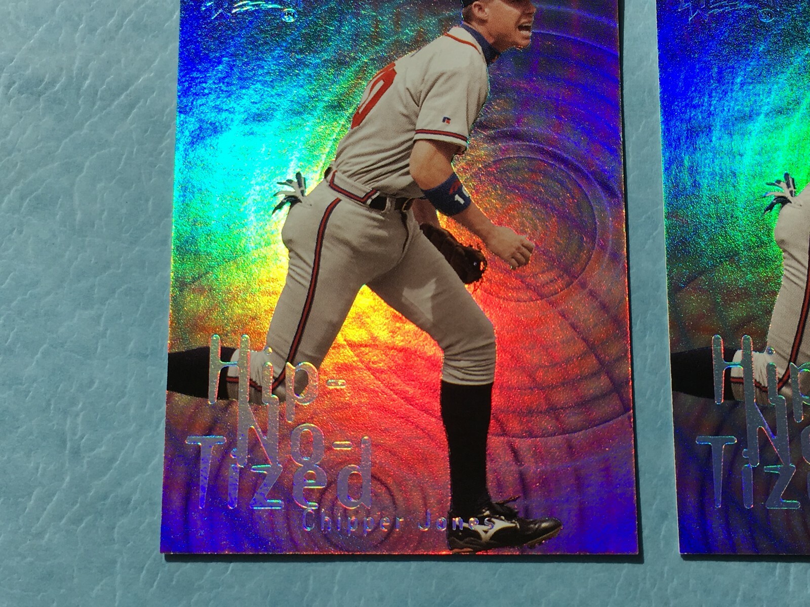 Picture 76 of 200