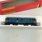 Picture 5 of 8