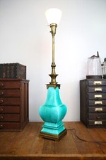 National lamp house レトロ アンティーク ヴィンテージ 楽天市場】【中古】ウォールランプ アンティーク ヴィンテージ