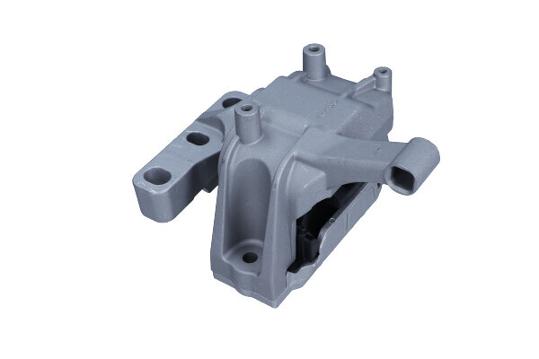 40-0584 Maxgear Lagerung, Motor FüR Audi,Seat,Vw-image