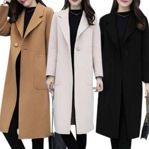 long frock coat ladies