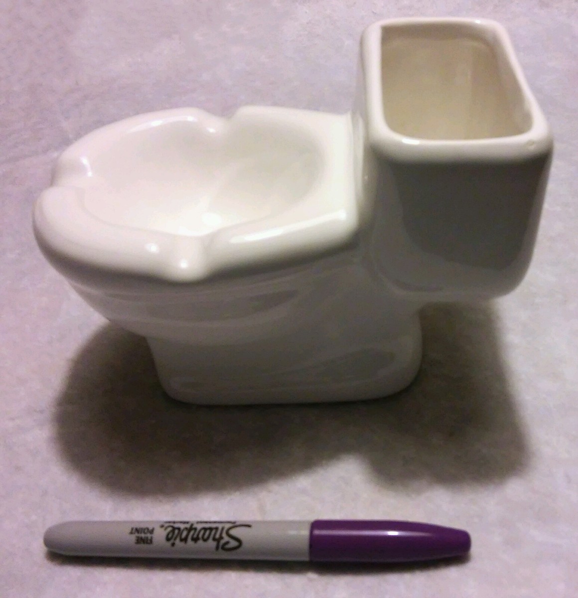 MONTECRISTO  灰皿 Montecristo Ashtray | eBay