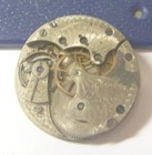 Picture 6 of 7